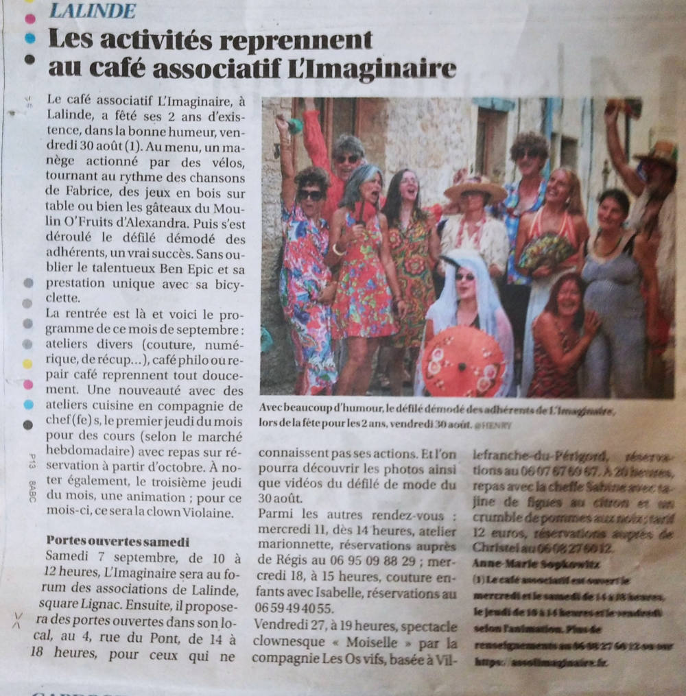 article%20sud%20ouest%203 article%20sud%20ouest%203